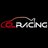 GLRacing78's profile image