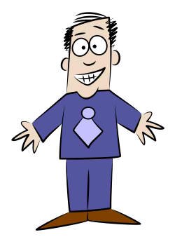 AlbertElliott14's profile picture. Father of 1, Husband, Manager