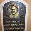 Dan McGlynn - @Dan23Mc - Twitter