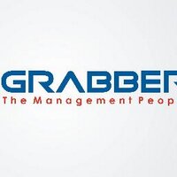 jeffrey grabinsky (@grabbertmp) 's Twitter Profile
