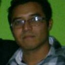 emmanuel cortes orti - @cuate1637 - Twitter