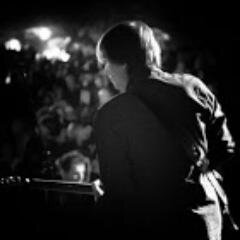 🏆Fender Music Award, guitar player of 2011 & best rock band of 2016
Lifelong adventure called music...
Guitarist/Vocalist
https://t.co/3BZRTwScmR