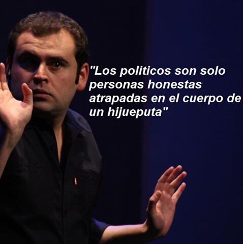 Kalotto, me gusta trabajar y saber  que no estamos solos en el recorrido del camino hacia la paz, la equidad y la prosperidad de las naciones, del mundo entero.