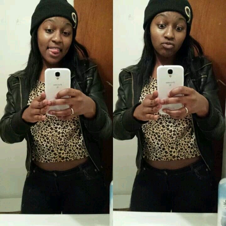 Gemini || single || #freemydaddy ♥