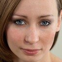 Женский маркетинг: у тебя это просто должно быть.