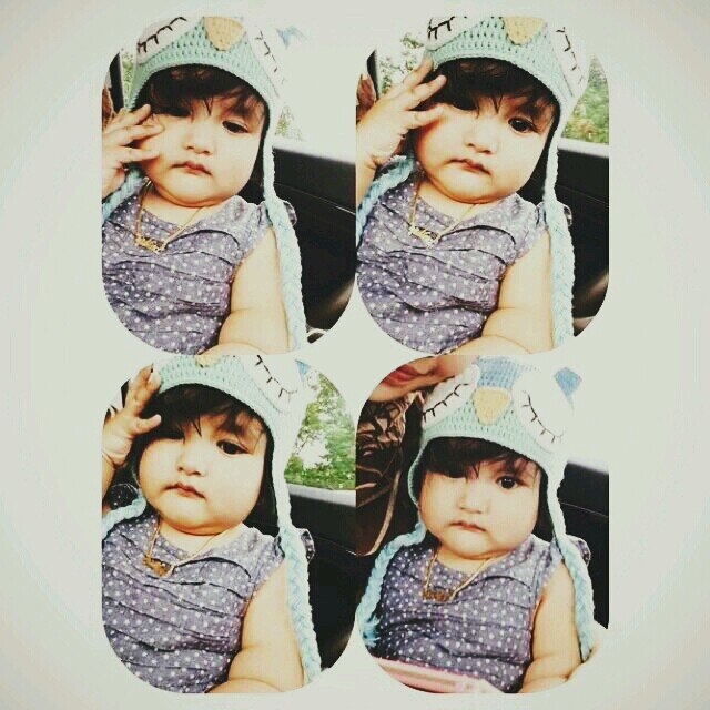 andrianaRF's profile picture. 