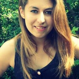 Roo♥