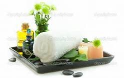Mobile massage therapist in Guildford area. If you are suffering from back ache, neck ache or just want to relax, please call me on 07907570548.