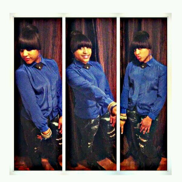 instaaGram : @taylor_o3x . Cheerleader . Takenn ; Follow me on IG : @_Finebeauty ...