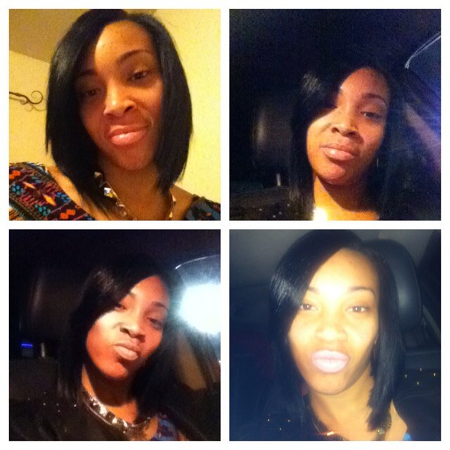 _FavBytchTam's profile picture. I'M DAT BYTCH!!!AND WE ARE HAPPY TOGETHER!!!SO FUCK WAT DA NEXT GOT TO SAY!!!