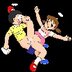 kazuki (@0307Monkey) Twitter