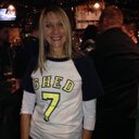 Maria Capitano - @mcap64 - Twitter