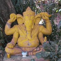 Corinne🍀 🕊️ (@mathieucorinne) 's Twitter Profile Photo