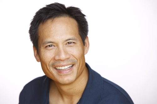 raysayaction's profile picture. love life. reflect life. create life. laugh at everything and everyone. sleep eat drink art music. the guy chinese moms warn their daughters about.