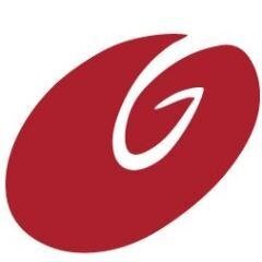 AggieGreatWraps's profile picture. Great Wraps proudly serves hot paninis, bowls, and wraps near the campus of Texas A&M. 717 University Dr. College Station, TX 77840