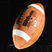 MercedSunStar (@sunstarsports) Twitter profile photo MercedSunStar (@sunstarsports) Twitter profile photo