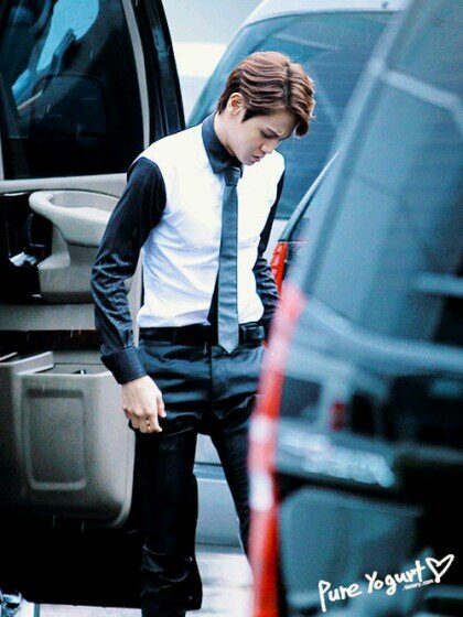 @all4b2uty ♥사랑을 모두 당신에게♥