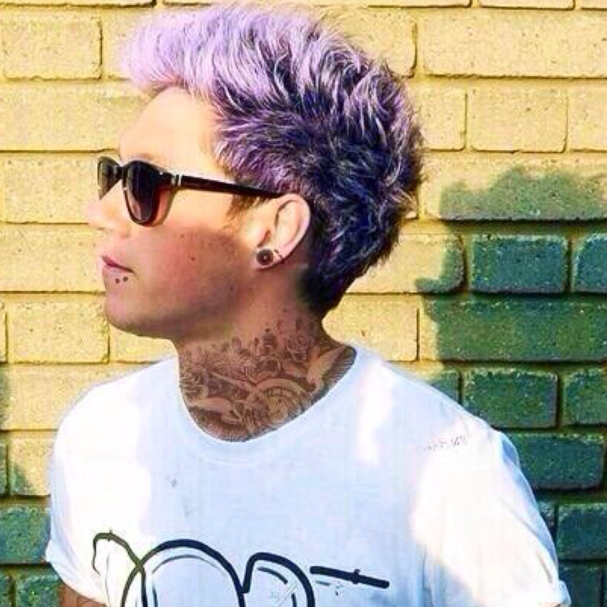 Niall_TS's profile picture. student | single {rpg}