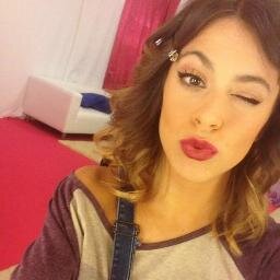 ||Pedidos|| ||Sigueme Y Te Sigo|| Icon, Headers, Bg, Foto PNG,Etc.   Dueñas: Iari, ·~~CandeLeonetta~~·    ||Nuestro orgullo @TiniStoessel|| •Tinistas•