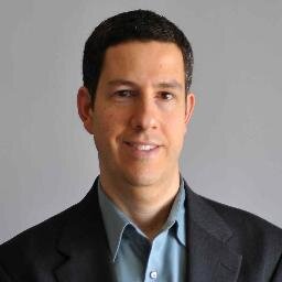 Technologist and Jazz trombone player in Silicon Valley; Product Marketing at Intel’s Xeon & Memory Group.