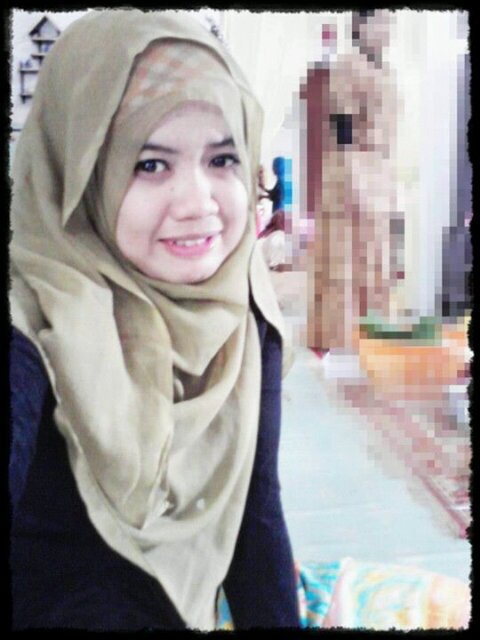 Path.Septyy Bachnar || Pin.744FF366 || IG.mpenksepty || Line. septybachnar || Sulawesi flight makassar