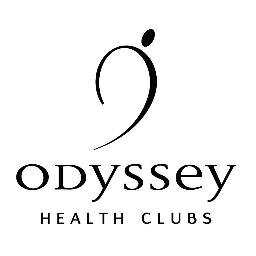 Odyssey Knebworth is the only Health & Racquet Club in Knebworth & Stevenage.

For over 25 years, we have been helping members achieve their goals.