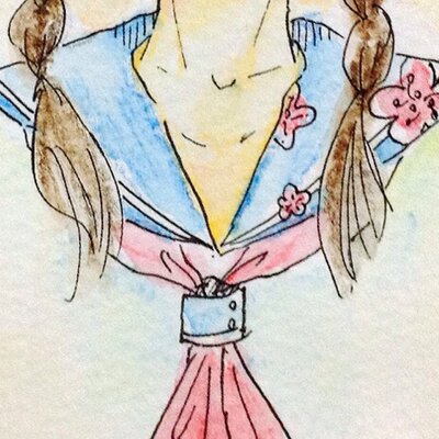 をこげ、垢移行開始