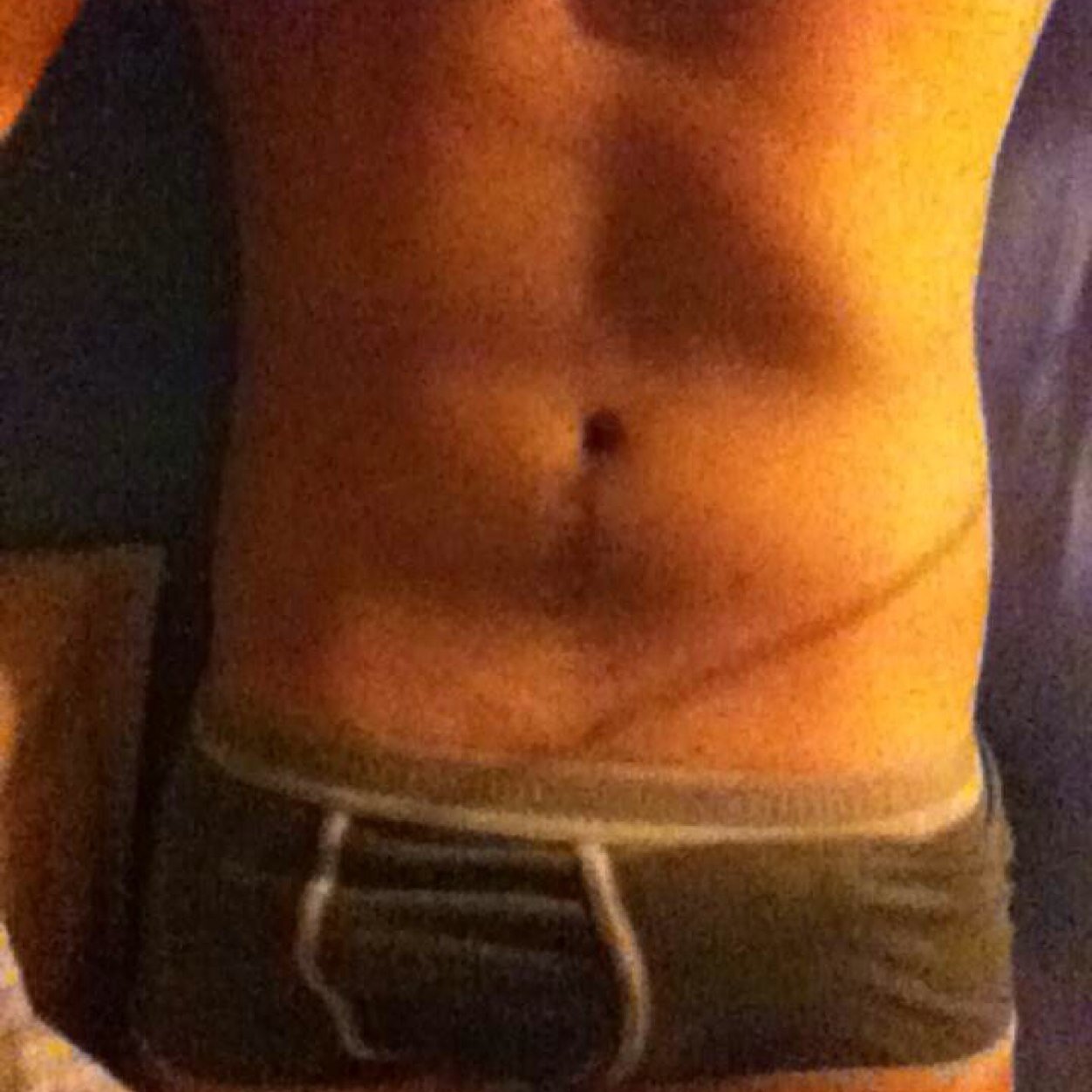 italian_hot's profile picture. 