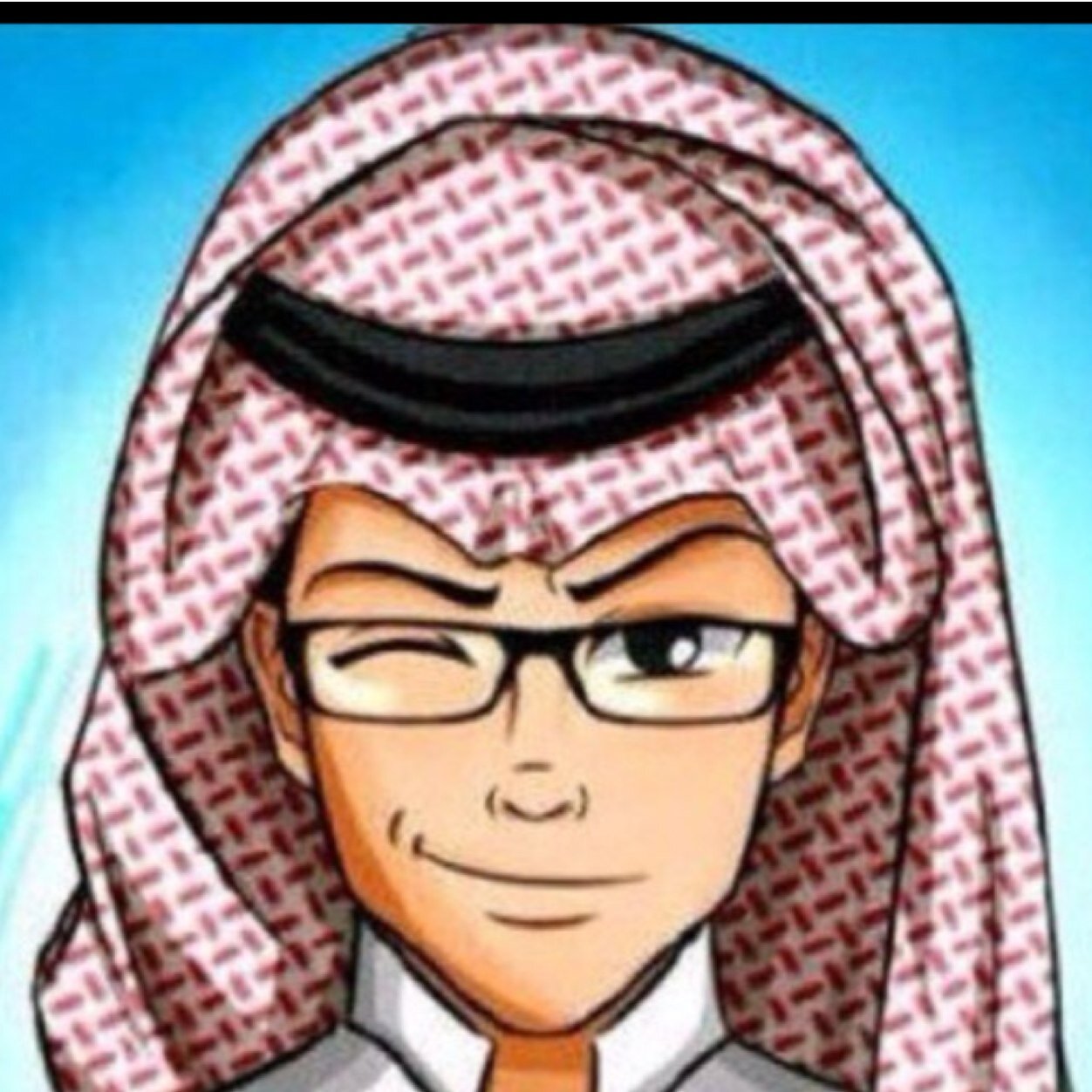 Instagram:abo3amr Kik:Turkey_2214444 Ask:turkeyamer