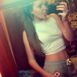 sophiekissxo's profile picture. 14 year old, manchester, follow me,i follow backk♥♥
