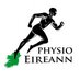 physioéireann (@physioeireann) Twitter profile photo physioéireann (@physioeireann) Twitter profile photo