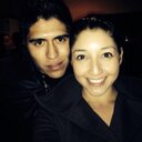 Susy Ramos - @SusyRamos95 - Twitter