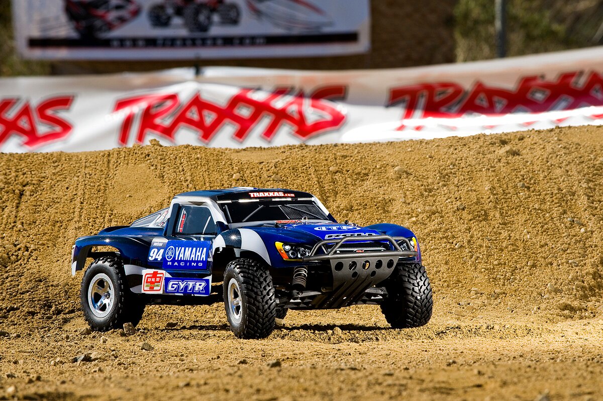 Rc_Cars_World's profile picture. Rc cars in the world. Folow me i folow you