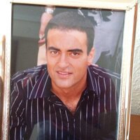 juan (@juanjuanfor) 's Twitter Profile
