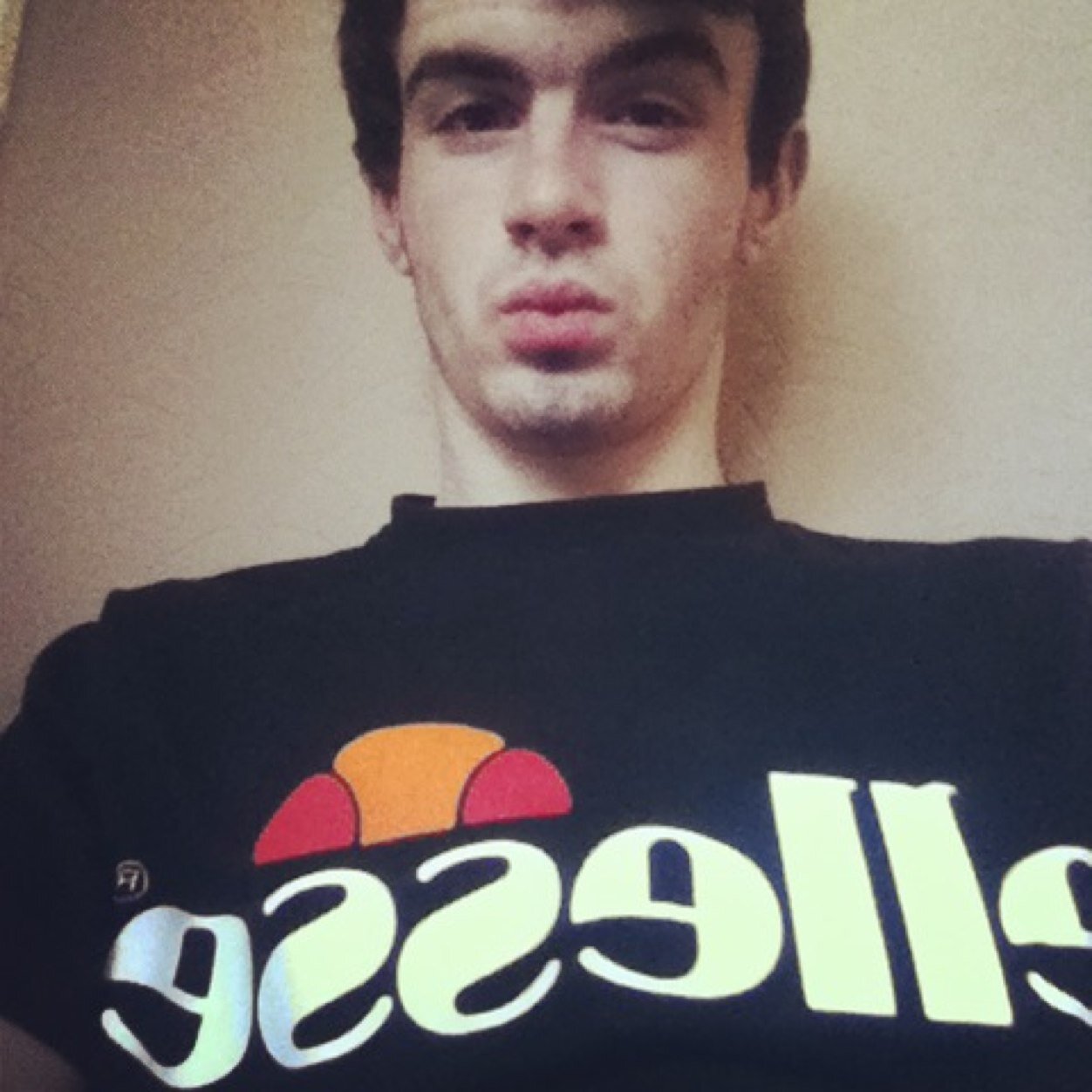 _brando_griffin's profile picture. FOLLOW ME AND I FOLLOW BACK why not add me 23427E32