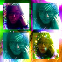 dwie hardi (@dwie_hardi) 's Twitter Profile