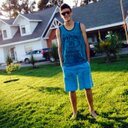 Nicolas Miranda - @nicomp98 - Twitter