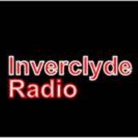 Inverclyde Radio (@inverclyderadio) 's Twitter Profile Photo Inverclyde Radio (@inverclyderadio) 's Twitter Profile Photo