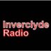 Inverclyde Radio (@inverclyderadio) Twitter profile photo Inverclyde Radio (@inverclyderadio) Twitter profile photo