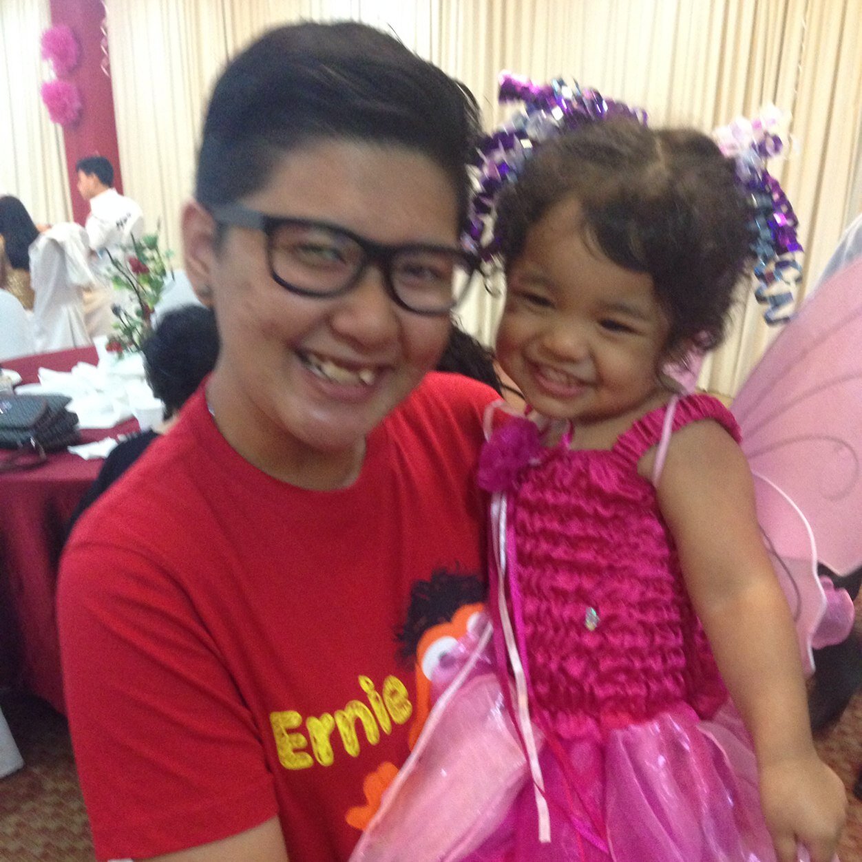 ashyhsa's profile picture. leave me when you dont need me.