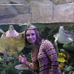 AnnaVetygova's profile picture. Life without cruelty in the world! Cherish all living beings on the planet and help them! ...