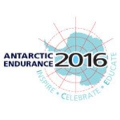 Antarctic Endurance 2016, a @RoyalNavy and #RoyalMarines research project and expedition celebrating #Shackleton :https://t.co/0jmJiMCLhu