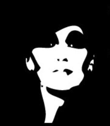 SandraMcCartt's profile picture. Executive Recruiter - Generalist. 806-359-0335   Accounting, IT, Legal,Engineering, R&D PhD's
40 years of proven recruiting success.