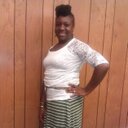 Angela DuBose - @dubmusic4u - Twitter