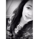 neil westfall✨ - @zoefleming_ - Twitter