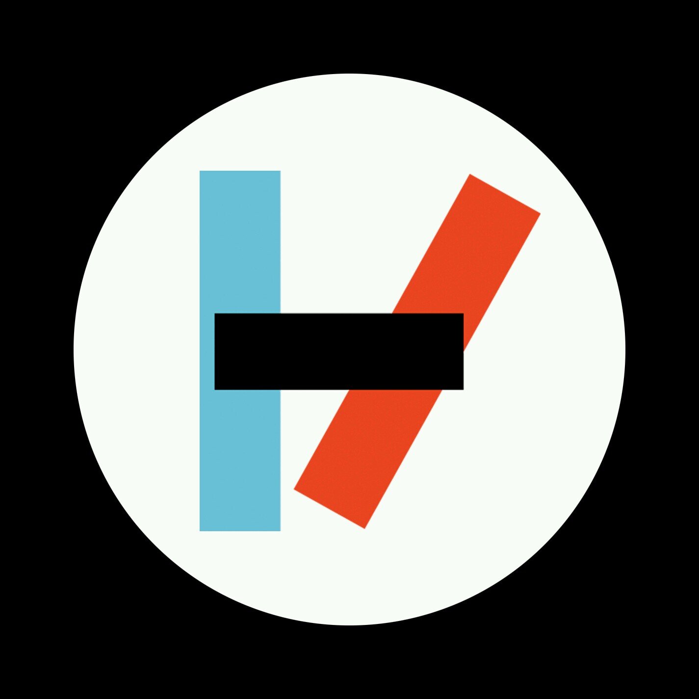 pleasehelpme69's profile picture. 