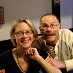 iradrescher's profile picture. ERDoc, Buffy Fan, wannabe auto mechanic, movie/book lover