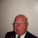 William Jaques - @gmman63 - Twitter