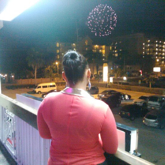 Megan|twenty|independent| working woman|mommy♥|libra|netball|celtics| & just living life..☺