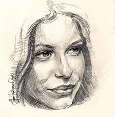 rdYonkers's profile picture. Наш страх перед катастрофой лишь увеличивает ее вероятность. #ХочуМилыхФолловеров #ВзаимныйФолловинг